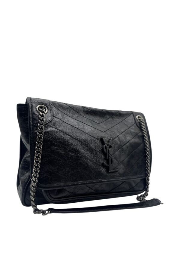 YSL - NIKI LARGE - Image 13